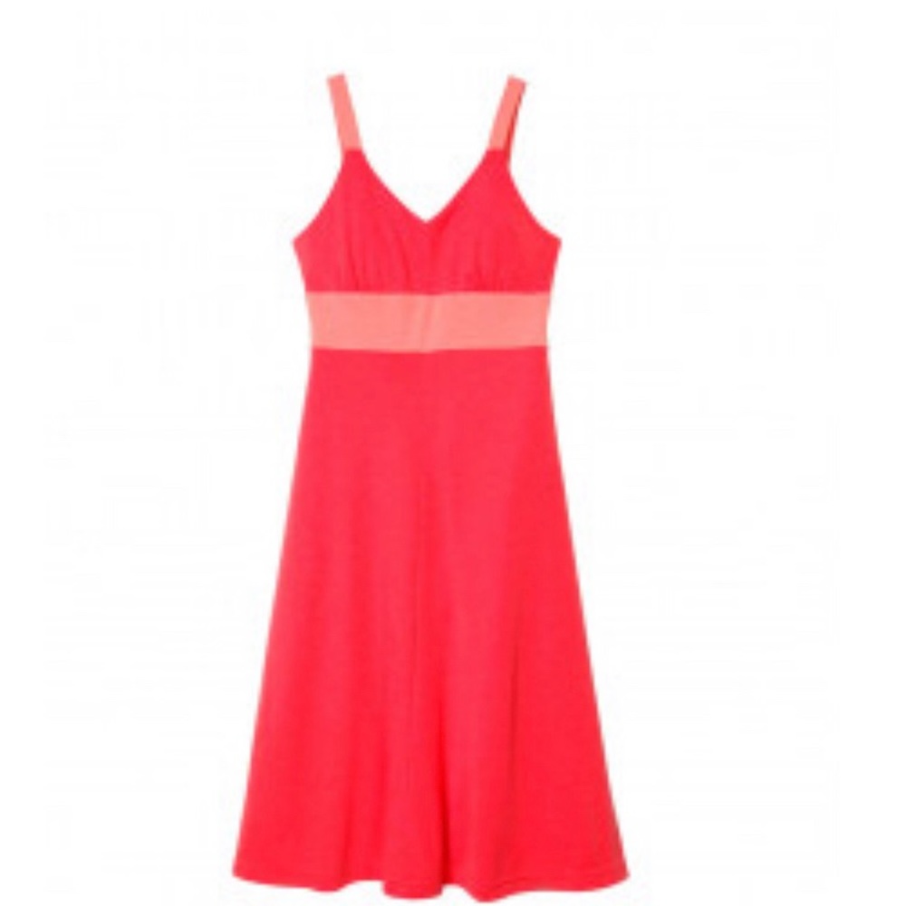 Kuhl Prima Aerosoft Dress